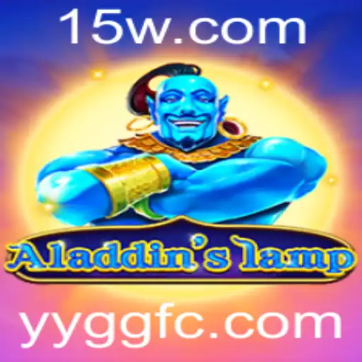 Explorando o Fascinante Mundo de Aladdinslamp: Um Novo Jogo de Estratégia com YYGG