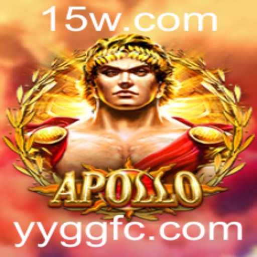 Descubra 'Apollo': O Jogo Estratégico que Conquista Novas Fronteiras