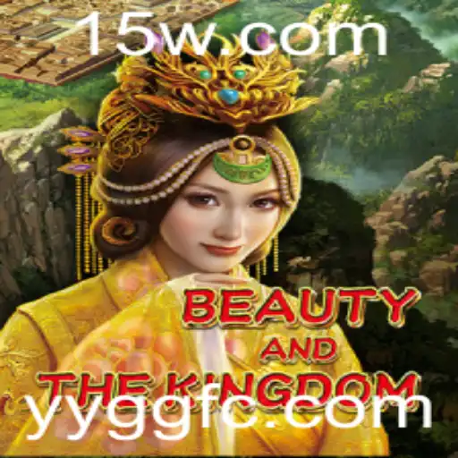 Explorando o Fascinante Mundo de BeautyAndTheKingdom: Guia Completo do Jogo