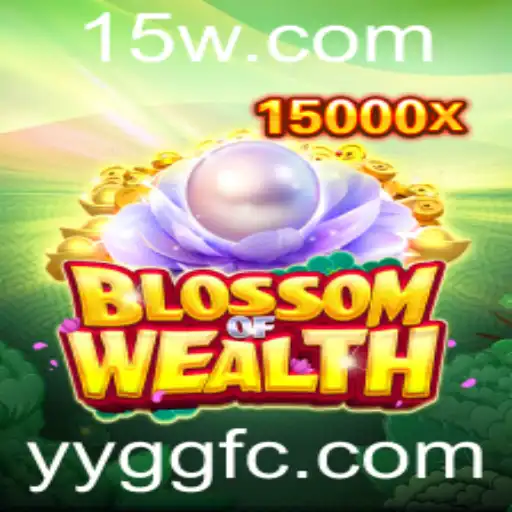 Desvendando o Fascinante Universo de BlossomofWealth: O Jogo que Está Conquistando o Mundo