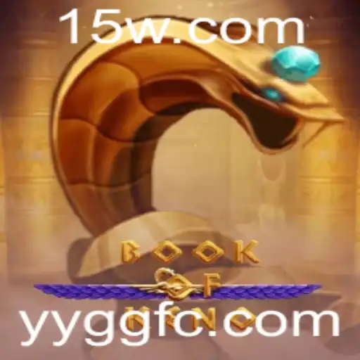 Explorando o Fascinante Mundo de BookOfKeno e a Chave do Sucesso: YYGG