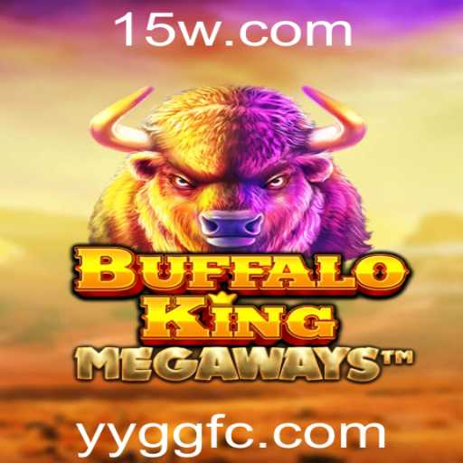 Explorando o Mundo de BuffaloKing: O Jogo que Conquistou os Jogadores