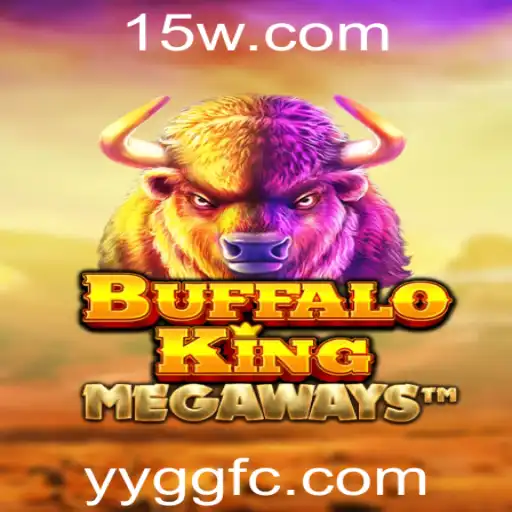 Explorando o Mundo de BuffaloKing: O Jogo que Conquistou os Jogadores