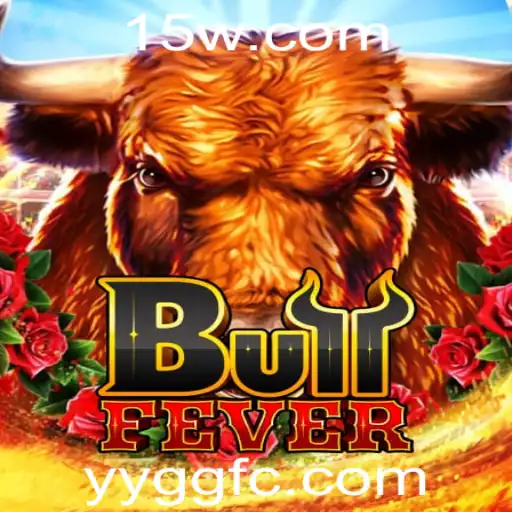 BullFever: O Novo Fenômeno no Mundo dos Jogos