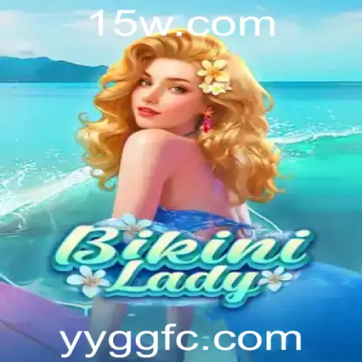 Descubra o Mundo Encantado de BikiniLady: Um Jogo Fascinante com YYGG
