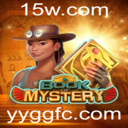 Aventura Mística em BookofMystery: Descubra os Segredos e Desafios do Jogo