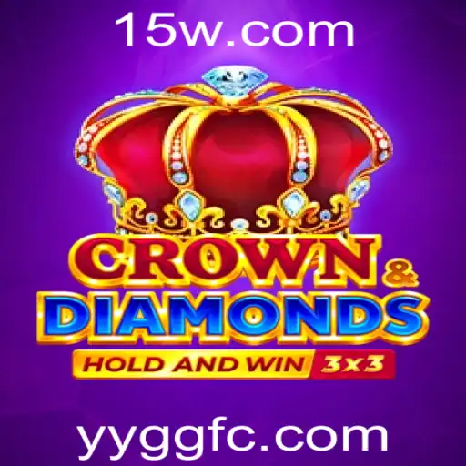 Explorando Crowndiamonds: O Novo Fenômeno dos Jogos