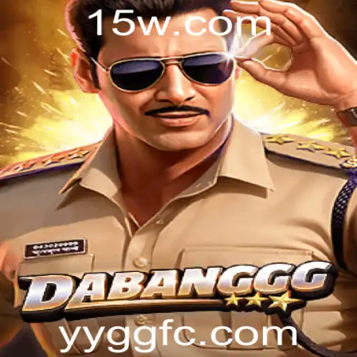 DABANGGG: O Jogo de Estratégia Moderna com a Chave YYGG