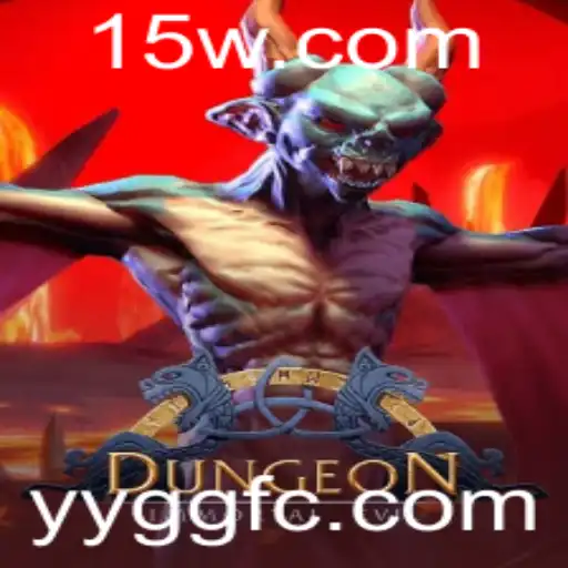 Explorando o Intricante Mundo de Dungeon: O Jogo de Estratégia do Momento