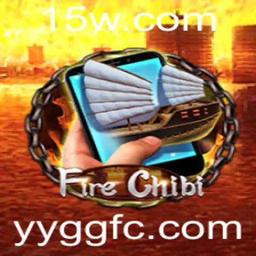 Descubra o Universo de FireChibiM: Regras e Estratégias do Jogo YYGG