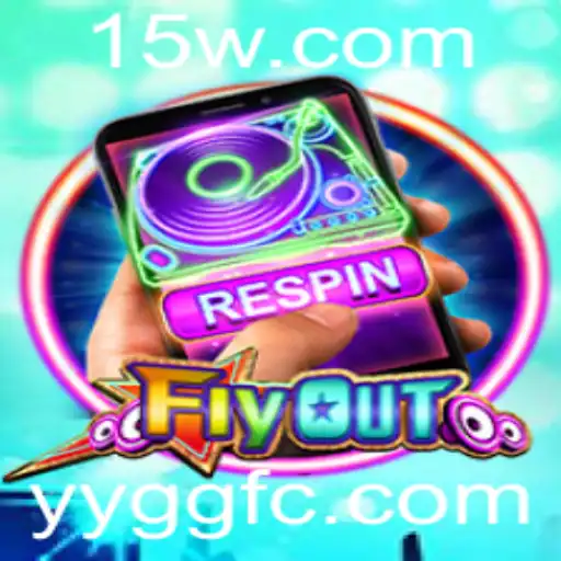 FlyOut: Uma Nova Aventura Interativa com YYGG