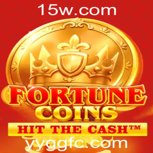 FortuneCoins: Um Mergulho no Mundo do Jogo Envolvente