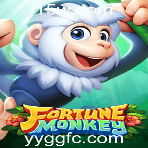Descubra FortuneMonkey: O Jogo de Estratégia e Sorte