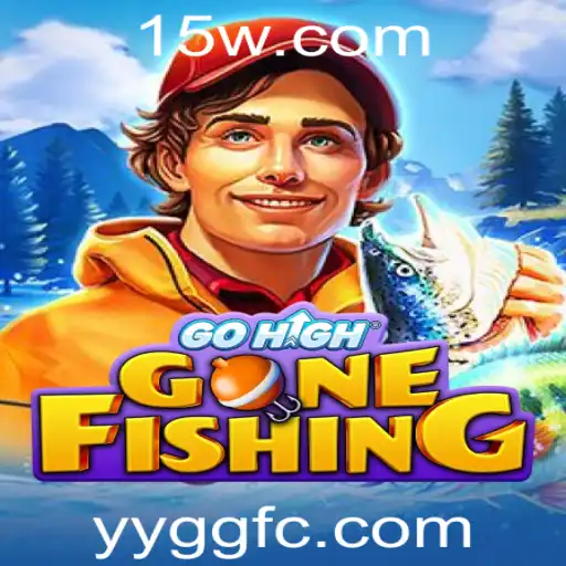 Explorando GoHighGoneFishing: A Nova Sensação dos Jogos com YYGG