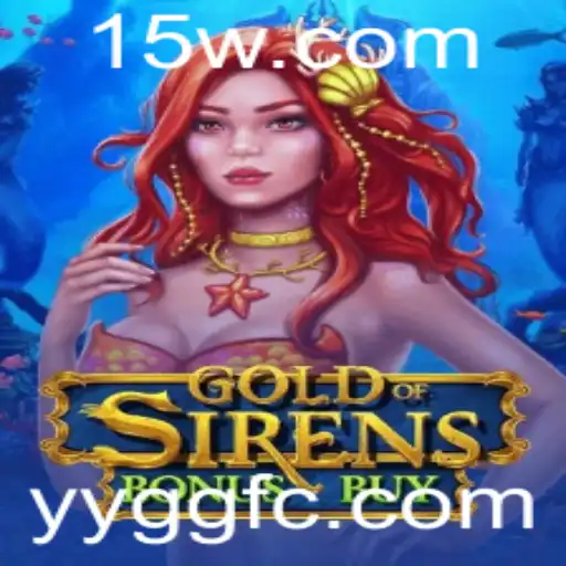 Explorando o Universo de GoldofSirensBonusBuy: Aventuras e Estratégias