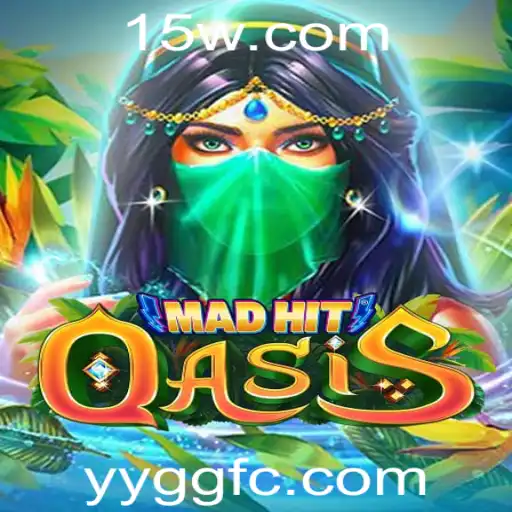 Explorando MadHitOasis: Guia Completo e Regras do Jogo