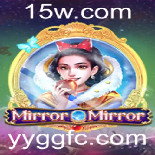 MirrorMirror: Desvendando o Fascínio do Novo Jogo de Estratégia com YYGG