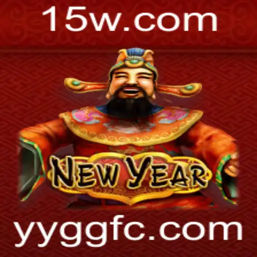 Descubra o Fascinante Jogo NewYear: Uma Jornada com a Palavr a-Chave YYGG