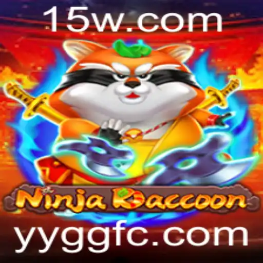 Descubra o Fascinante Mundo de NinjaRaccoon: A Aventura Que Conquistou os Jogadores