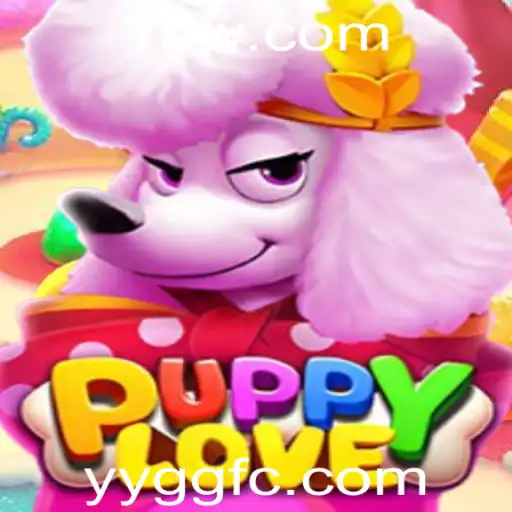 PuppyLove: Um Mundo de Aventuras Caninas Repletas de Desafios e Diversão!