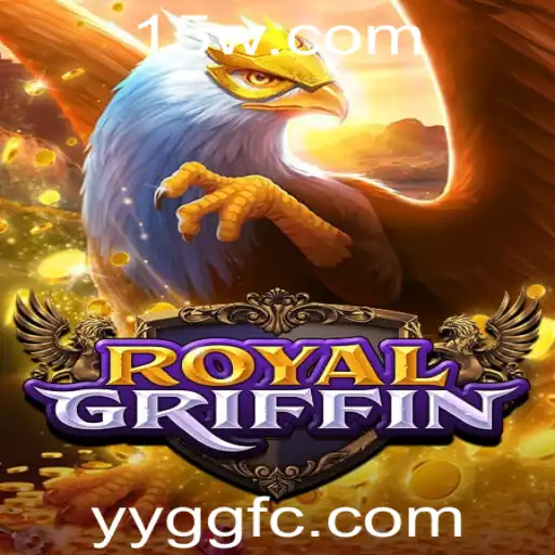 Descubra RoyalGriffin: Um Jogo Emocionante com YYGG