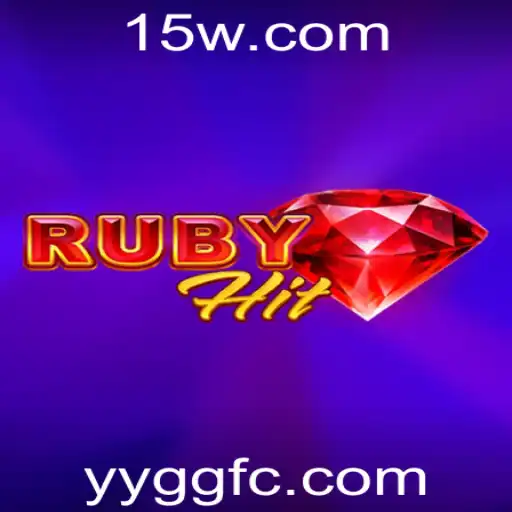 Descubra RubyHit: O Novo Sensação do Mundo dos Jogos