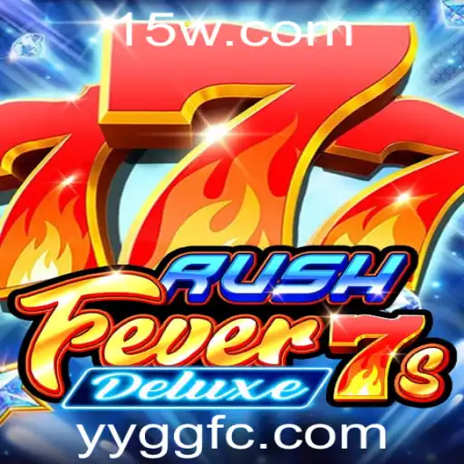 Aventura e Estratégia: Explorando o Mundo de RushFever7sDeluxe