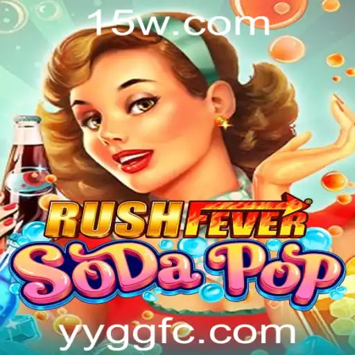 RushFeverSodaPop: Aventuras e Estratégias para Vencer o Jogo que Conquistou 2023