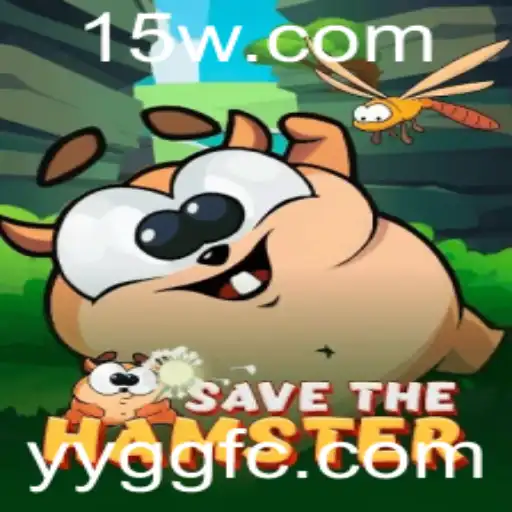Descubra o Universo de SavetheHamster: O Jogo que Conquistou o Mundo