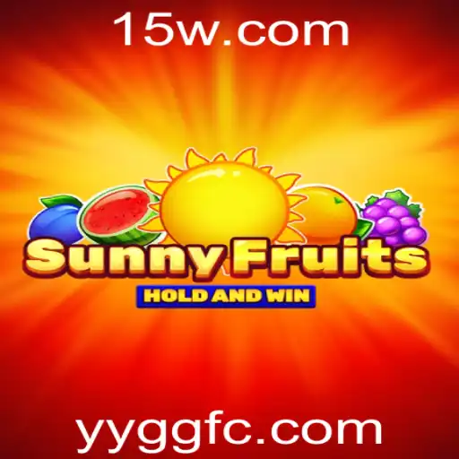 Descubra o Mundo de SunnyFruits: Regras e Estratégias do Jogo com Inovações Recentes