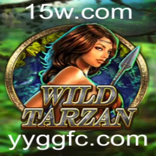 Descubra o Mundo Selvagem de WildTarzan: Um Mergulho nas Regras e Introdução ao Jogo com YYGG