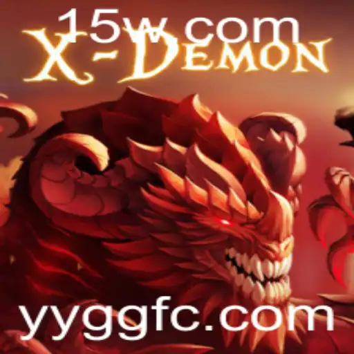 XDemon: A Revolução dos Games em 2023