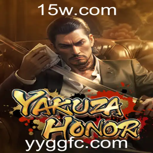 Explorando o Mundo de 'YakuzaHonor': Um Guia Completo
