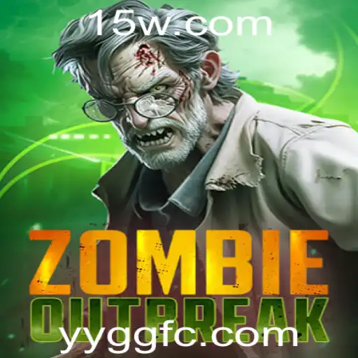 ZombieOutbreak: O Jogo de Sobrevivência que Desafia a Sagacidade e a Coragem