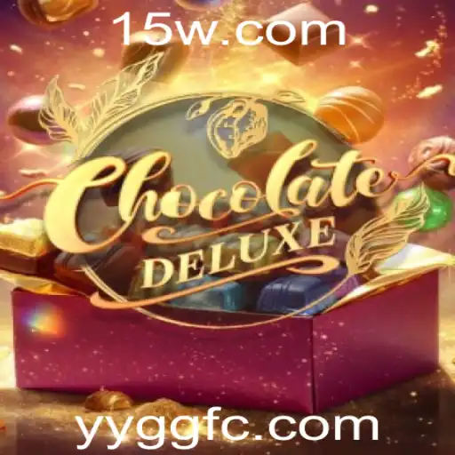 Descubra os Segredos e Regras de ChocolateDeluxe: O Jogo do Ano