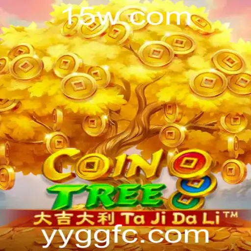 Explorando o Universo do Jogo CoinTree
