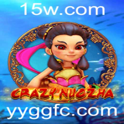 Explorando CrazyNuoZha: O Jogo Revolucionário de Estratégia e Aventura