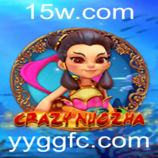 Explorando CrazyNuoZha: O Jogo Revolucionário de Estratégia e Aventura