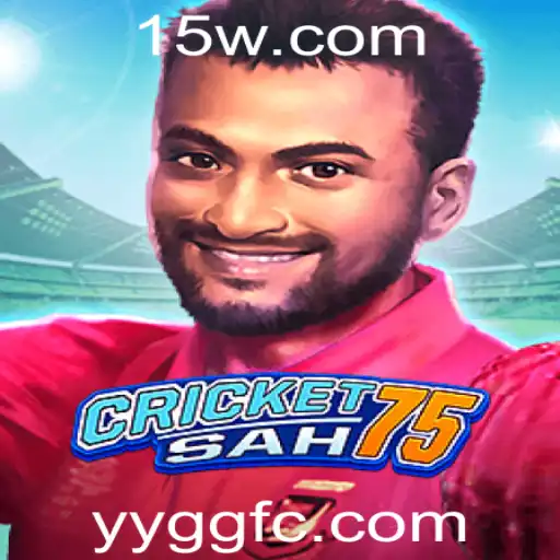 Explorando o Mundo de CricketSah75: Um Jogo de Estratégia e Emoção