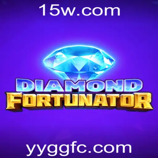 DiamondFort: A Nova Sensação do Mundo dos Jogos