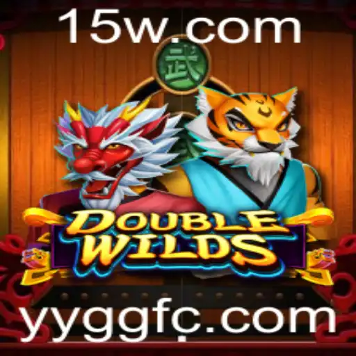 Descubra o Empolgante Mundo de DoubleWilds: O Jogo que Está Conquistando os Corações dos Gamers