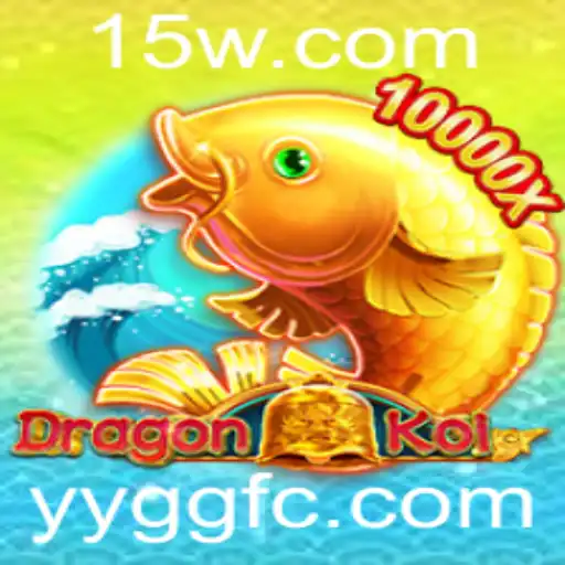 Explorando o Mundo de DragonKoi: Um Jogo Inovador com Regras Envolventes