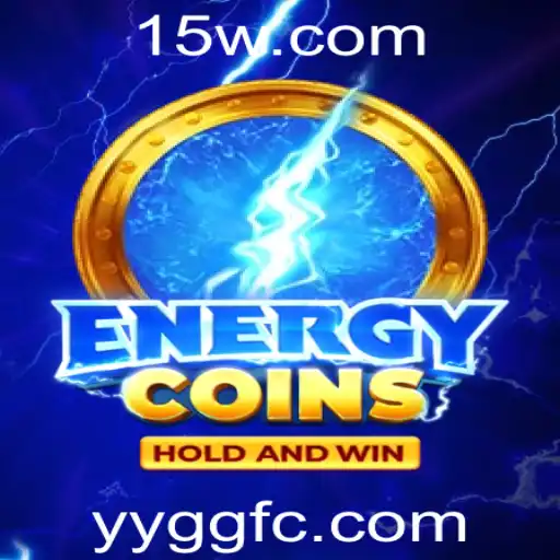 EnergyCoins: Descubra o Mundo Dinâmico e Estrategicamente Desafiador do Jogo YYGG