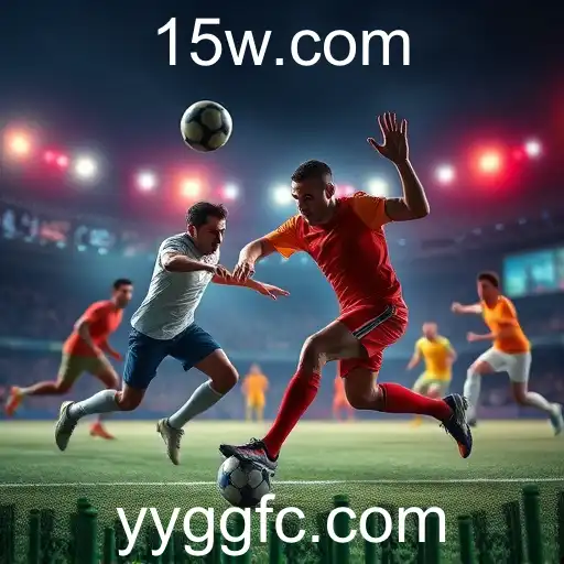 A Evolução dos Esportes e o Conceito Inovador YYGG