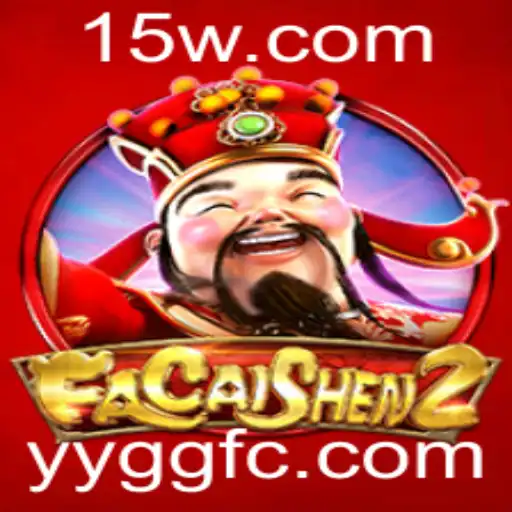 Descubra o Fascinante Mundo de FaCaiShen2: O Novo Jogo que Conquista YYGG