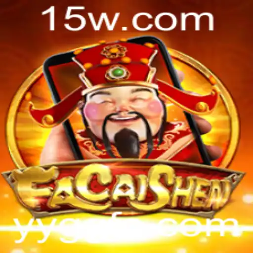 Descubra o Fascinante Mundo do Jogo FaCaiShenM