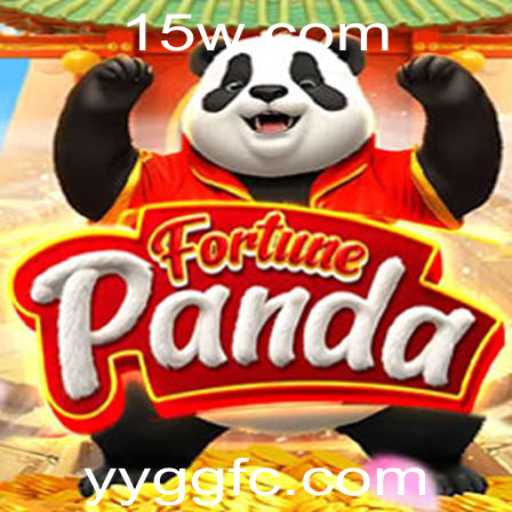 Descubra FortunePanda: O Mais Novo Fenômeno entre os Jogos de Estratégia