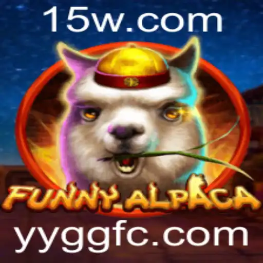 FunnyAlpaca: Aventuras e Estratégia no Mundo de YYGG