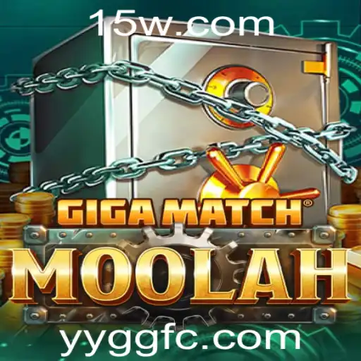 Explorando o Mundo de GigaMatchMoolah: Um Jogo Revolucionário