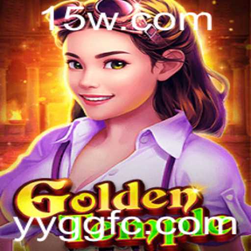 GoldenTemple: Descubra o Fascinante Mundo do Jogo YYGG